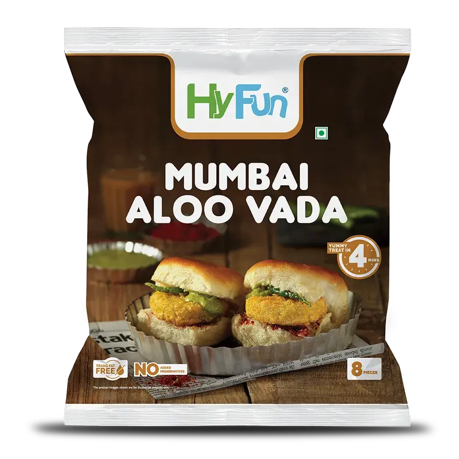Hyfun_MumbaiAlooVada_400g_Front