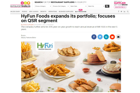 DIPTESH PATEL - Field Executive - HyFun Foods | LinkedIn